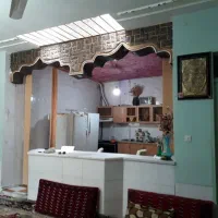 فروش خانه ویلایی ۳۰۰ متری دو امام رضا ۲۹ سر نبش|فروش خانه و ویلا|بردسکن, |دیوار