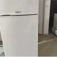 یخچال فیلور اصل