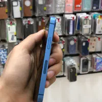 Iphone 13 mini|موبایل|تبریز, |دیوار