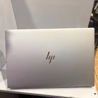 لپ تاپ hp gaming گرافیک دار