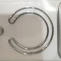 آیفون 17پرو مکس pro max