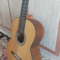 گیتار آدمیرا|گیتار، بیس، امپلیفایر|سمیرم, |دیوار