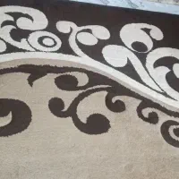 دو عددگلیم کناره|گلیم، جاجیم، گبه|همدان, |دیوار