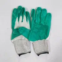 دستکش آشپزخانه، کار، یکبار مصرف و غیره|لوازم نظافت|ملایر, |دیوار