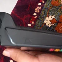 دستگاه کارت خوان d230|فروشگاه و مغازه|قم, پردیسان|دیوار