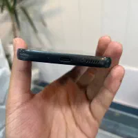 سامسونگ A54/256G|موبایل|کرج, گوهردشت|دیوار
