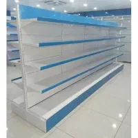 قفسه خودایستا