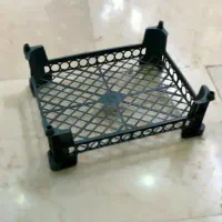سبد میوه چینی