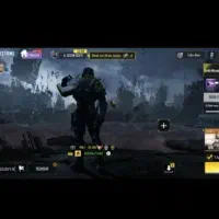 فروش اکانت کالاف دیوتی