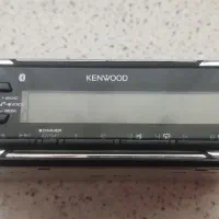 بلوتوث دار اصلی|سیستم صوتی خانگی|زاهدان, |دیوار