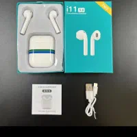 ایرپاد|لوازم جانبی موبایل و تبلت|داراب, |دیوار