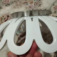 ظرف میوه|ظروف سرو و پذیرایی|سنندج, |دیوار