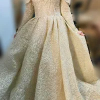 لباس عقد و نامزدی|لباس|شیراز, وصال|دیوار