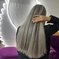 آموزشگاه آرایشگری