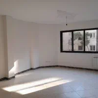 آپارتمان ۸۰ متری