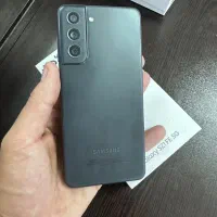 S21fe 256 5G|موبایل|کرمان, |دیوار