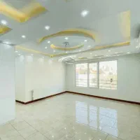 80متری جذاب لوکیشن دنج کهریزک