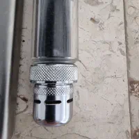 تصفیه آب|آب‌سردکن و تصفیه آب|بروجرد, |دیوار