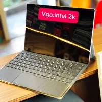 سورفیس پرو ۴(surface pro 4)|رایانه همراه|تبریز, |دیوار