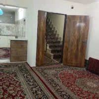 آپارتمان-70متر-یک-خواب-همکف