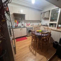 واحد-85متری-محمد-شهر