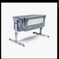 تخت یا گهواره