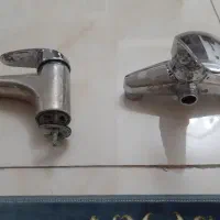 شیراهرمی
