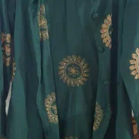 لباس مجلسی و مانتو|لباس|کوهدشت, |دیوار