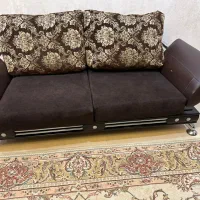 مبلمان|مبلمان خانگی و میز عسلی|بهبهان, |دیوار