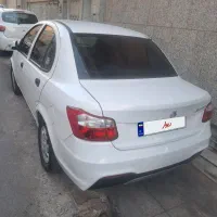 سایناsمدل۱۴۰۰
