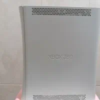 Xbox 360 RGH/JTAG|کنسول، بازی ویدئویی و آنلاین|بندرعباس, |دیوار