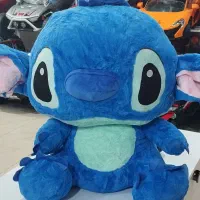 عروسک استیج