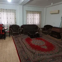 اجاره روزانه/هفتگی/ماهانه آپارتمان ۱۰۰ متری|اجارهٔ کوتاهمدت آپارتمان و سوئیت|رامسر, |دیوار