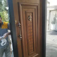 درب|عمده‌فروشی|کرج, حصارک پایین|دیوار
