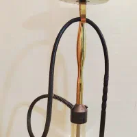 قلیان کرنو عالی زیر قیمت