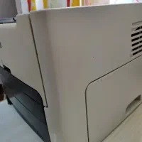 پرینتر چاپگر 1320 HP|پرینتر، اسکنر، کپی، فکس|کرمانشاه, |دیوار