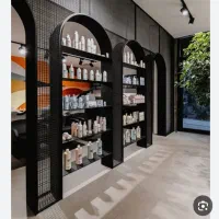 مغازه ۱۰ متری