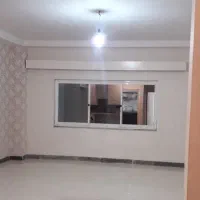 اجاره واحد ۹۰متری شیک و تمیز کوچه رحیمی