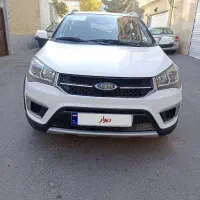 x22 مدل 99 مشابه صفر