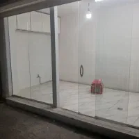 رهن کامل یک باب تجاری