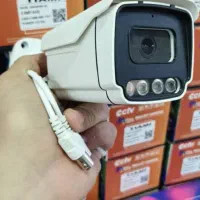 فروش و نصب انواع دوربین مداربسته.گنبد|دوربین مداربسته|گنبد کاووس, |دیوار