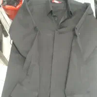 تعدادی پیراهن مردانه|لباس|قزوین, |دیوار