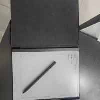 فروش کاغذ دیجیتالی remarkable|تبلت|تهران, سعادت‌آباد|دیوار