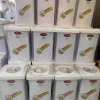 آبگرمکن برقی جنرال اصلی مدل ایستاده + مدل L44|آبگرمکن، پکیج، شوفاژ|رشت, رشتیان|دیوار