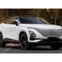 فونیکس اف ایکس دو دیفرانسیل