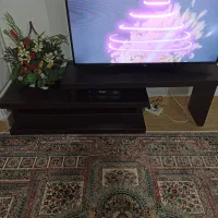میز تلویزیونی