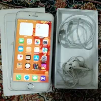 گوشی 6s plus