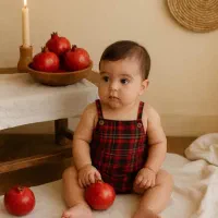 ادیتور عکس پاره وقت