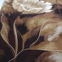 فروش اجناس منزل