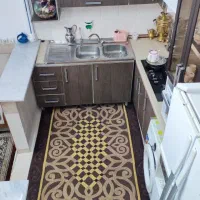 فروش منزل ویلایی|فروش خانه و ویلا|قم, نیروگاه|دیوار